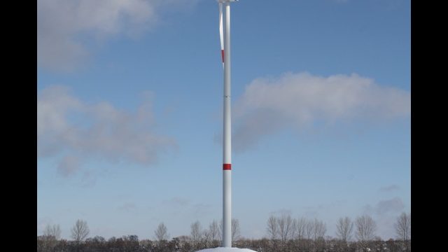 WKA Blickrichtung NO #3 radensdorf_090217-7