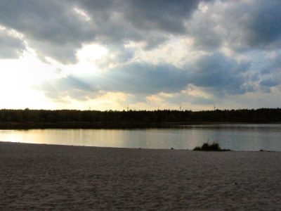 Windräder vom Standort Briesener See wka081021-5