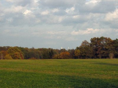Windräder vom Standort Treppendorf wka081021-6