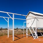 Speedy's Observatorium