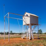 Nördliches Observatorium